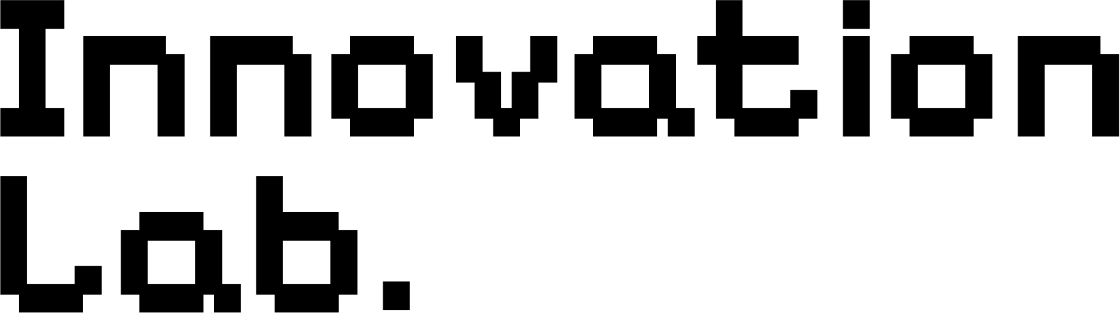 Innovation Lab